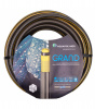 Шланг АР GRAND 1/2"x50