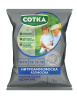 Удобрение СОТКА Нитроаммофоска (Азофоска) 1кг (12)(1092)