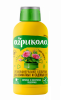 Агрикола для Роз 250мл (5) (25)04-446
