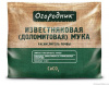 Доломитовая мука ФАСКО (извест.) ОГОРОДНИК 2кг (10) (300)