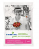 Удобрение ФЕРТИКА Азофоска 1кг (25) (1000)@