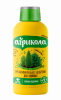 Агрикола Аква для хвойных растений 250мл (5) (25)04-126