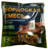 Бордоская смесь 200г (40) ДОМЕН