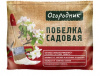 Побелка Садовник сухая Фаско 1,25кг (10)(480)