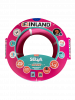 Шланг 2632 FINLAND SELVA 1/2", 25 м, 3-слойный, фуксия 