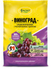 Удобрение ФАСКО для винограда 1кг (20) (720)@