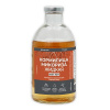 Кормилица Микориза жидкая 0,4л (10)